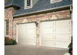Garage door spring repair costs an average of $250 for both materials and labor with a typical range between $150 and $350 which includes replacing two springs. 3 Best Garage Door Repair In Charleston Sc Expert Recommendations