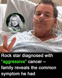 I KNEW I recognized him! 😲