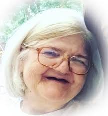 Kathy Rains Obituary