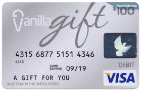 There will sometimes be an option to choose the type of credit card you're using, e.g. Check Onevanilla Card Balance Oneline Visa Gift Card Balance Prepaid Visa Card Visa Gift Card