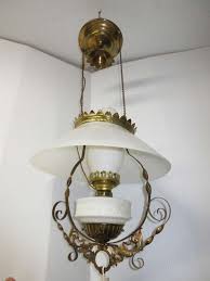 We did not find results for: Albrecht Auctions Antique Victorian Oil Hanging Light Fixture Converted To Electric But Could Be Put Back To Kerosene Oil By Changing Out The Burner