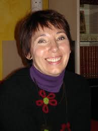 Isabelle GERMAIN (POURRA) (COLOMIERS, MONTPELLIER)