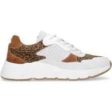 Shoe Trend Panosundaki Pin