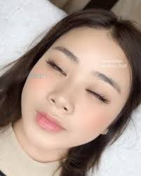 ✨ This is not just a lash class... it’s a once-in-a-lifetime experience! ✨,  Untuk pertama kalinya, Laoshi Miao Miao dari Beijing 🇨🇳 akan datang ke  BALI khusus untuk sharing teknik One Tweezer Manhua ...