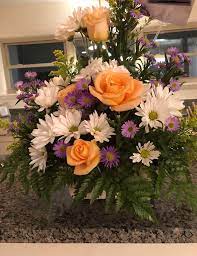 Browse photos, see new properties, get open house info, and research neighborhoods on trulia. Florist Gift Cards Certificates In Wendell Nc Giftrocket