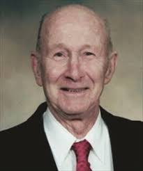 Ronald Duckworth's Instagram, Twitter & Facebook