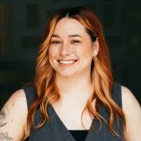 22300+ "Roxanne" profiles