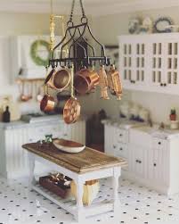 Mini Home Beautiful Mini Home Beautiful Instagram Photos And Videos Minihaus Puppenhaus Plane Puppenhausmobel