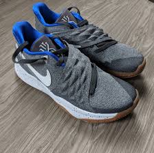 Kyrie irving thinks the nike kyrie 8 is trash: Kyrie 8 C237c8