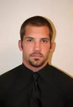 2008-09 Wrestling Roster