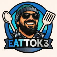 The Menu is done. Delivery or takeaway. And by the way, we just in town. I  couldn't ask for more. ❤️ 🍔 🍟. Now just a few details and we ready to go.