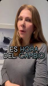 Transforma tu imagen, eleva tu confianza. Asesoría personalizada para  despertar tu mejor versión., #moda #ropa #fyp #autoestima , #tipsdemoda  #mujeresemprendedoras , #modafemenina, #asesoriadeimagen, ...