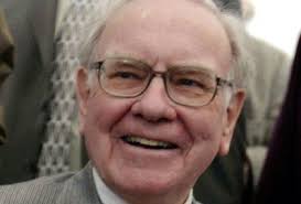 The World's Billionaires