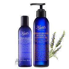We did not find results for: Kiehl S Midnight Recovery Botanical Cleansing Oil Shopee Malaysia