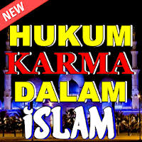 Karma atau hukum karma kita kenal hari ini sebagai istilah yang mewakili fenomena balasan sebuah perbuatan. ØªØ­Ù…ÙŠÙ„ Hukum Karma Dalam Pandangan Islam Dan Dalilnya Apk