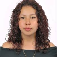 40+ "Paula Badillo" profiles