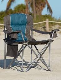 Heavy Duty Padded Folding Camp Chairs Outdoor Camping Quad Chairs With High Weight Capacity Strength 300 400 500 Lbs Up To 800 Lbs Weight Capacity Foldin Portable Chair Outdoor Folding Chairs Outdoor Chairs