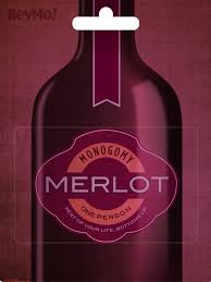 This is a great opportunity to win a free gift card and try your luck. Bevmo Thechrisyocum Com Personal Network