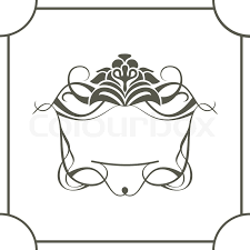 33 / 13,828 wing simple set stock illustrations by premiumdesign 5 / 404 outlined apple drawing by hittoon 26 / 9,008 calligraphy vignette ornamental penmanship decorative frame drawing by 100ker 24 / 2,366 simple. Royal Frame With Place For Text Vector Stock Vector Colourbox