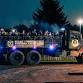 Haunted Weekends event image
