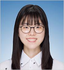 이하나 (한국생명공학연구원)