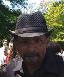 Obituary of Zachary R Forest