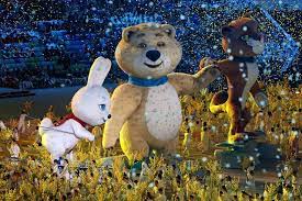 Jun 22, 2021 · олимпиада на тъмно: Zakrytie Olimpiady Triumfalnoe Zavershenie Olimpijskih Igr V Sochi Chempionat