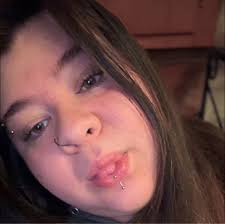 Who can clean my 2-bedroom apartment in Grand Junction?