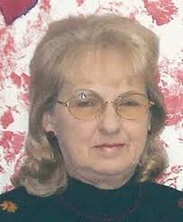 DiAnn C. Harris Brown (1942-2012)