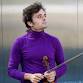 Saint-Saëns and Tchaikovsky : Tucson Symphony Orchestra