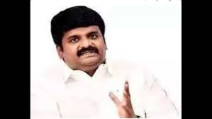 Ma Su dismisses NMC notices as routine, former min, docs’ asstn disagree