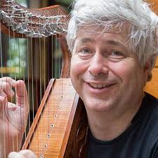 Blueberry jam fundraiser event at Johnny's Social Club