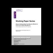 The relevance of a contingent liability depends on the probability of the contingency becoming an actual liability, its timing, and the. On The Rationality Of Arbitrage Prices In Nonzero Sum Contingent Claim Valuation Games The British Library