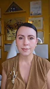 @carlaangola, Venezuela encontró a los héroes que tanto estaba buscando., Y  yo también. , Tú eres Mi héroe., Tú eres tú propio héroe.