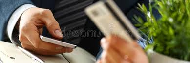 Check spelling or type a new query. 3 568 Credit Card Fraud Photos Free Royalty Free Stock Photos From Dreamstime