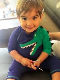 Fall 2019 Formnotes 00s — St. Paul's School Alumni Horae