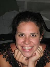 Mallory Ross Obituary