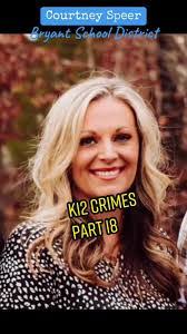 Josie Riddle's Instagram, Twitter & Facebook