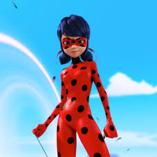 Miraculous: Tales Of Ladybug & Cat Noir Marinette Dupain-Cheng Adrien  Agreste Alya Césaire, Miraculous, Black Hair, France Png | Pngegg