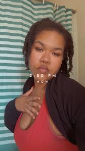 Evan Beasley (@lovelyev__) • Instagram photos and videos