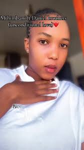 #mthimbani🤗🤗 #SAMA28 #tsongatiktok🔥🔥🇿🇦