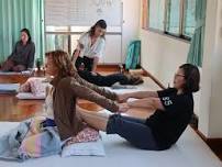 Clinical Thai Massage Level 1: Integrating Hip MET...