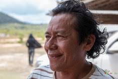 north pakaraimas Archives