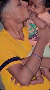 #🥀🧿🖇️✨❤️🌏🔐___________________________________ my papà ,  #🥀🥰❤️‍🩹____𝓁𝑜𝓋𝑒__✨🥀💯every_💗♾️little_💝moment_🗝️with_🌈🌈you_👸feels_🌹like_🥀the_😙best_🤗moment_🙌💫of_✨my_💞life💯🖤♾️🤞🏻  #