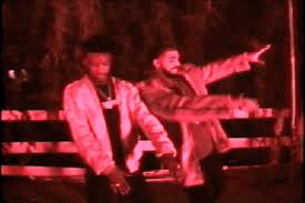 Post malone wow official music video. Drake S Sneakin Music Video Featuring 21 Savage Parfaire