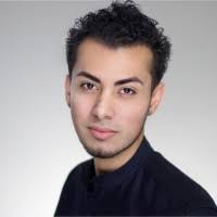 Brandon Montelongo Email & Phone Number