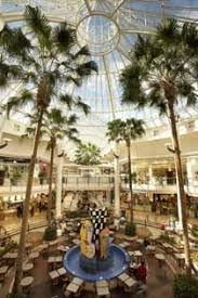 You can find everything for young or old! The Best Shopping Centres In Melbourne Melbourne