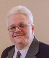 Samuel Scot Meyer Obituary June 19, 2021