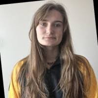 Nadia Mock's Instagram, Twitter & Facebook