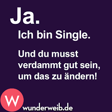 Spruch Des Tages Unsere Highlights Von Facebook Spruche Witzige Spruche Lustige Spruche